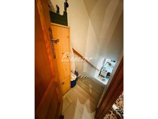 Casa en venta en Nueva Cartagena en Cartagena