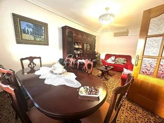 Casa en venta en Nueva Cartagena en Cartagena