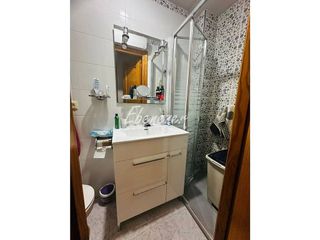 Casa en venta en Nueva Cartagena en Cartagena