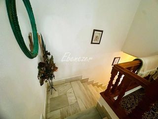 Casa en venta en Nueva Cartagena en Cartagena