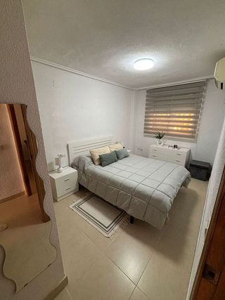 Piso en alquiler en Els Terrers en Benicasim/Benicàssim