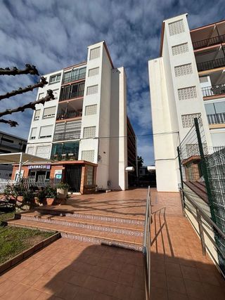 Piso en alquiler en Els Terrers en Benicasim/Benicàssim