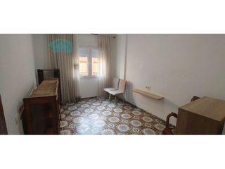 Piso en alquiler en Elda