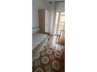 Piso en alquiler en Elda