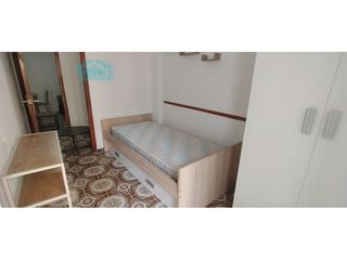 Piso en alquiler en Elda