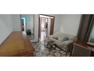 Piso en alquiler en Elda