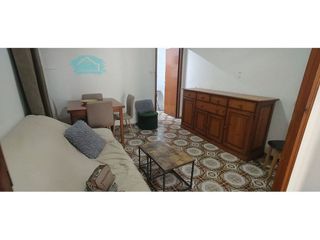 Piso en alquiler en Elda