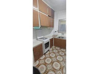 Piso en alquiler en Elda