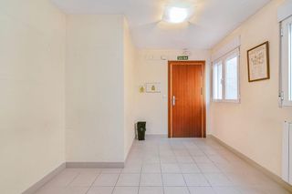 Oficina en alquiler en Camino de Ronda - Rosaleda en Granada