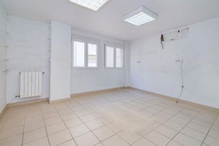 Oficina en alquiler en Camino de Ronda - Rosaleda en Granada