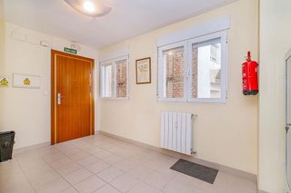 Oficina en alquiler en Camino de Ronda - Rosaleda en Granada