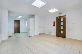 Oficina en alquiler en Camino de Ronda - Rosaleda en Granada