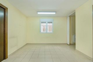 Oficina en alquiler en Camino de Ronda - Rosaleda en Granada