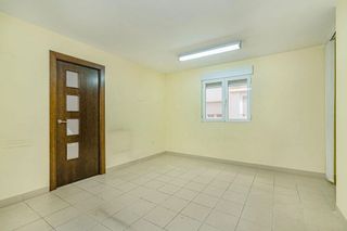 Oficina en alquiler en Camino de Ronda - Rosaleda en Granada