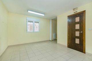 Oficina en alquiler en Camino de Ronda - Rosaleda en Granada