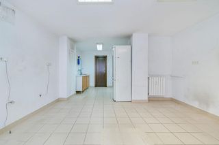 Oficina en alquiler en Camino de Ronda - Rosaleda en Granada