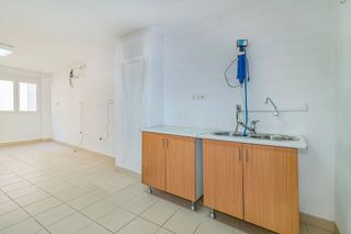 Oficina en alquiler en Camino de Ronda - Rosaleda en Granada