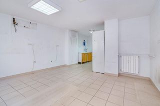 Oficina en alquiler en Camino de Ronda - Rosaleda en Granada