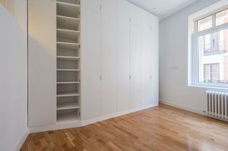 Piso en alquiler en Palacio en Madrid