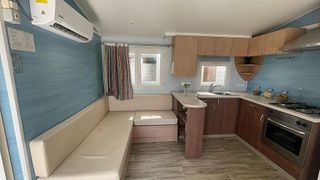 Casa rural en venta en Santa Maria de Trassierra en Córdoba