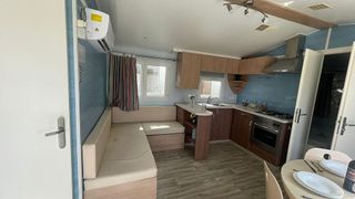 Casa rural en venta en Santa Maria de Trassierra en Córdoba