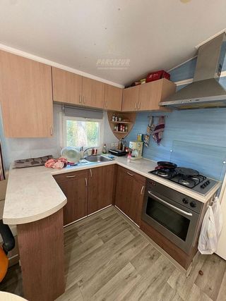 Casa rural en venta en Santa Maria de Trassierra en Córdoba