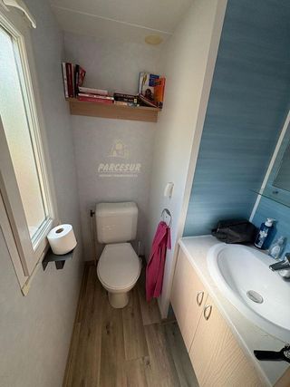 Casa rural en venta en Santa Maria de Trassierra en Córdoba