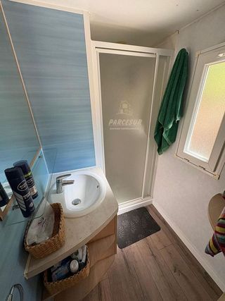 Casa rural en venta en Santa Maria de Trassierra en Córdoba