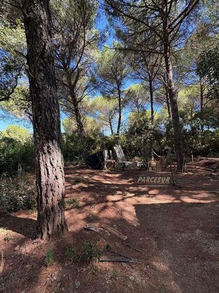 Casa rural en venta en Santa Maria de Trassierra en Córdoba