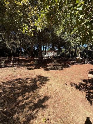 Casa rural en venta en Santa Maria de Trassierra en Córdoba