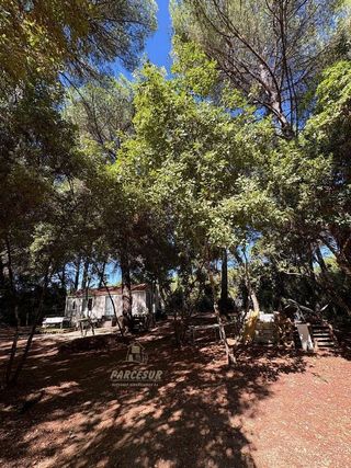 Casa rural en venta en Santa Maria de Trassierra en Córdoba