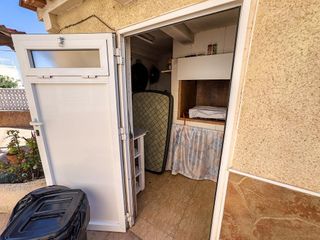 Casa adosada en venta en Playa de los Locos en Torrevieja