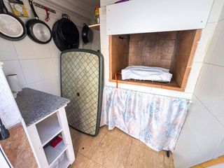 Casa adosada en venta en Playa de los Locos en Torrevieja