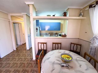 Casa adosada en venta en Playa de los Locos en Torrevieja