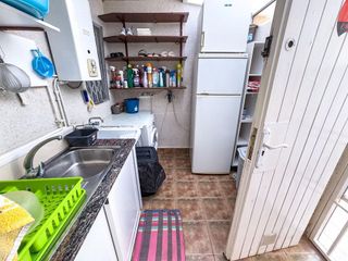 Casa adosada en venta en Playa de los Locos en Torrevieja