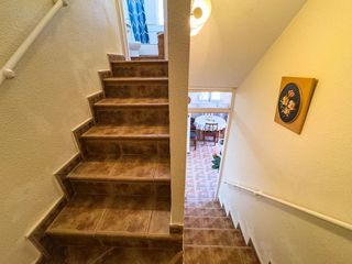 Casa adosada en venta en Playa de los Locos en Torrevieja