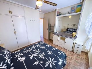 Casa adosada en venta en Playa de los Locos en Torrevieja