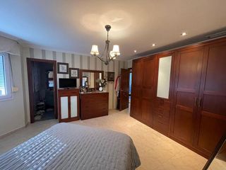 Casa pareada en venta en Melilla