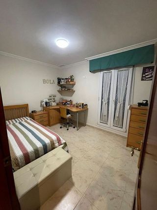 Casa pareada en venta en Melilla
