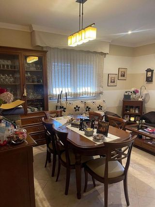 Casa pareada en venta en Melilla