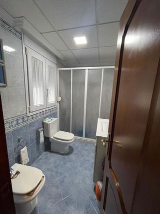 Casa pareada en venta en Melilla