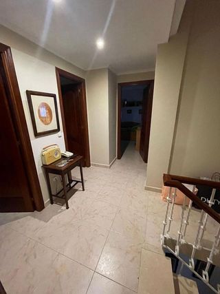Casa pareada en venta en Melilla