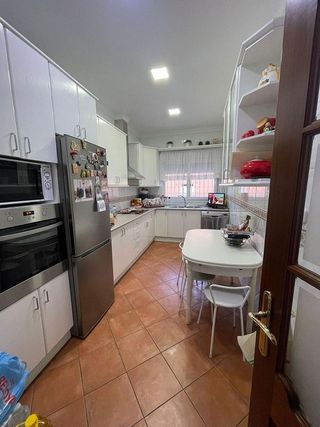 Casa pareada en venta en Melilla