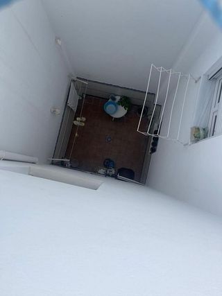 Casa pareada en venta en Melilla