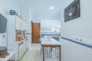 Chalet en venta en Ctra Sanlúcar-Zona Cuatro Pinos en Puerto de Santa María (El)