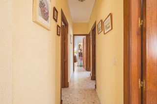 Chalet en venta en Ctra Sanlúcar-Zona Cuatro Pinos en Puerto de Santa María (El)