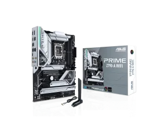 Placa Base Asus Prime Z790-A WIFI ATX