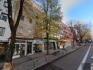 Piso en venta en Puerta del Ángel en Madrid