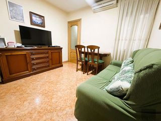 Piso en venta en Puerta del Ángel en Madrid