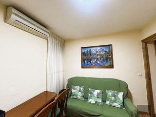 Piso en venta en Puerta del Ángel en Madrid